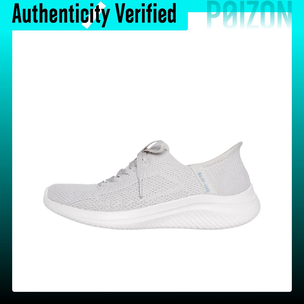 Men'S Shoes - حذاء رياضي نسائي من سكيشرز، موديل