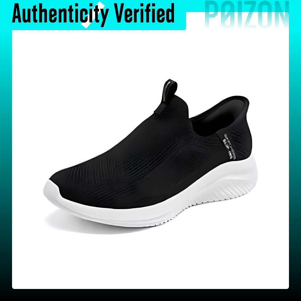 حذاء سكيتشرز ألترا فليكس 3.0 م - مراجعة Men'S Shoes وسعره
