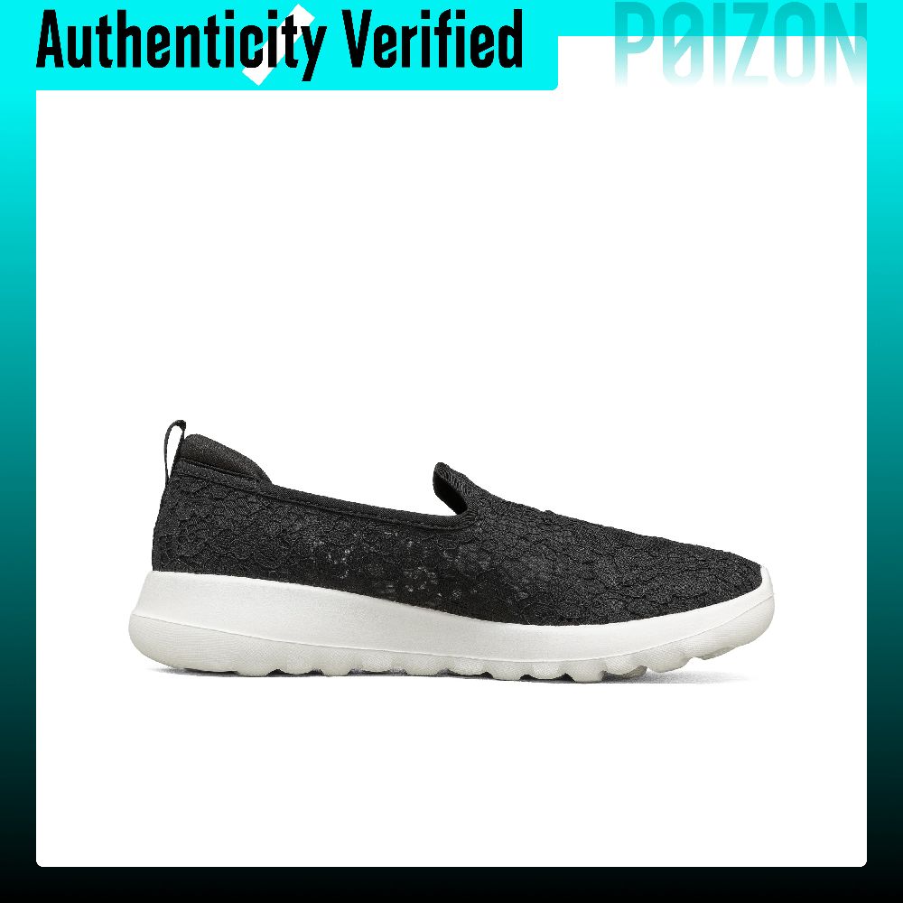 حذاء سكيتشرز جو ووك جوي كاجوال - مراجعة Men'S Shoes وسعره