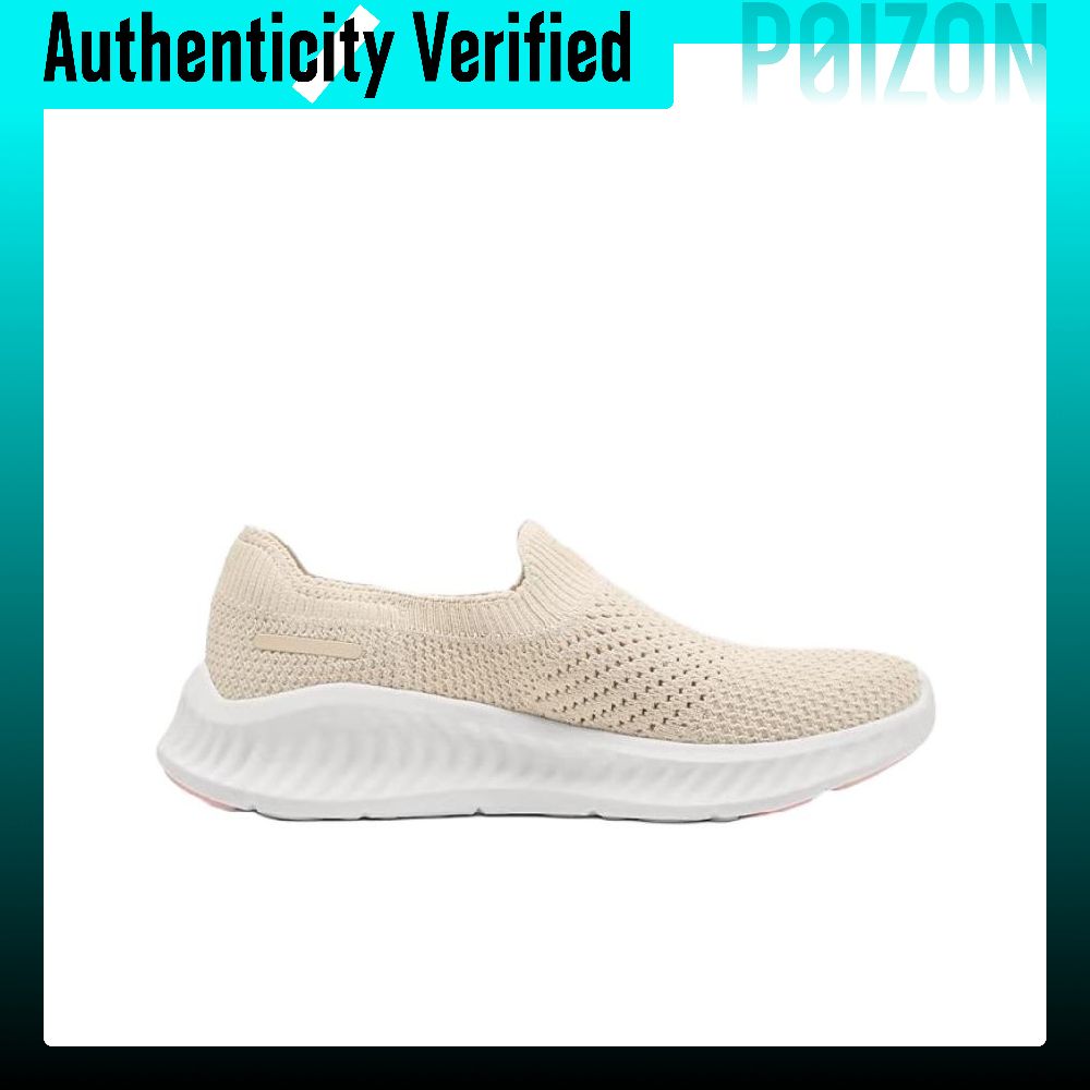 حذاء سكيشرز GO WALK NOW، حذاء  - مراجعة Men'S Shoes وسعره
