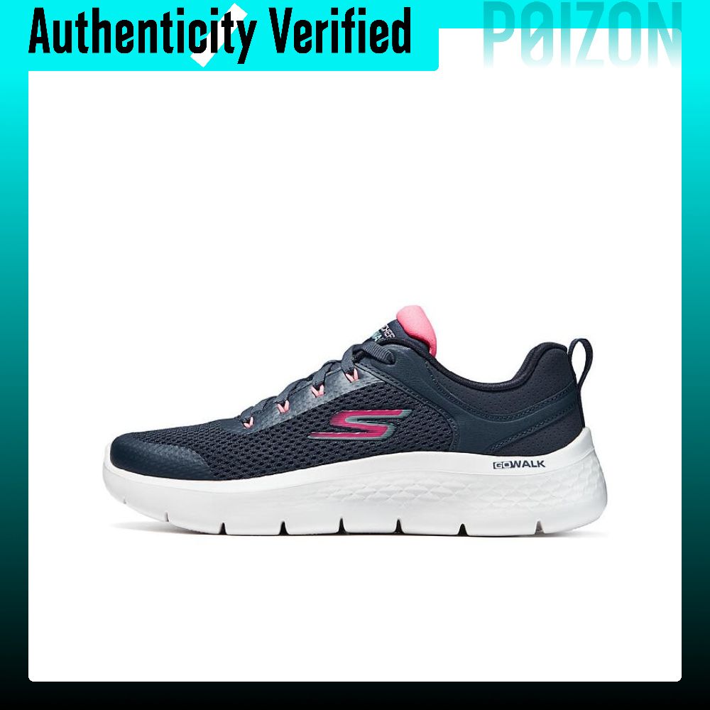 حذاء رياضي نسائي من سكيشرز، مو - مراجعة Running Shoes وسعره