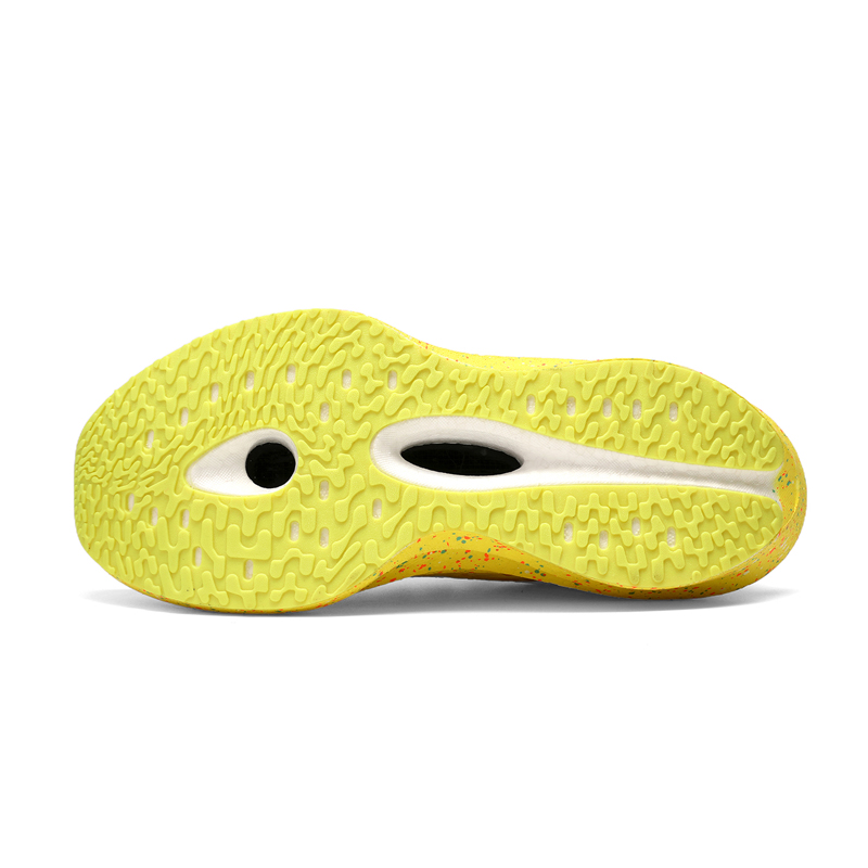 أحذية ماراثون للرجال والنساء،  - مراجعة Breathable Mesh Athletic Shoes وسعره