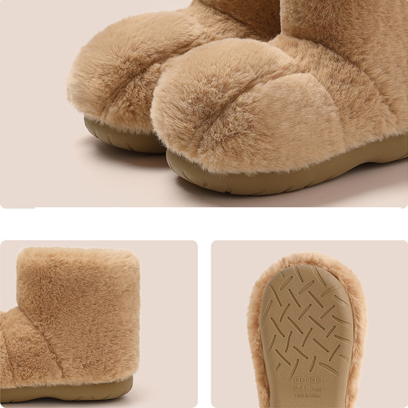 جميل القط مخالب الأحذية الداخل - مراجعة Boots وسعره