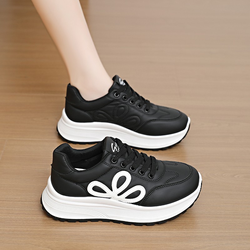 أحذية نسائية جديدة مريحة لموسم - مراجعة Running Shoes وسعره