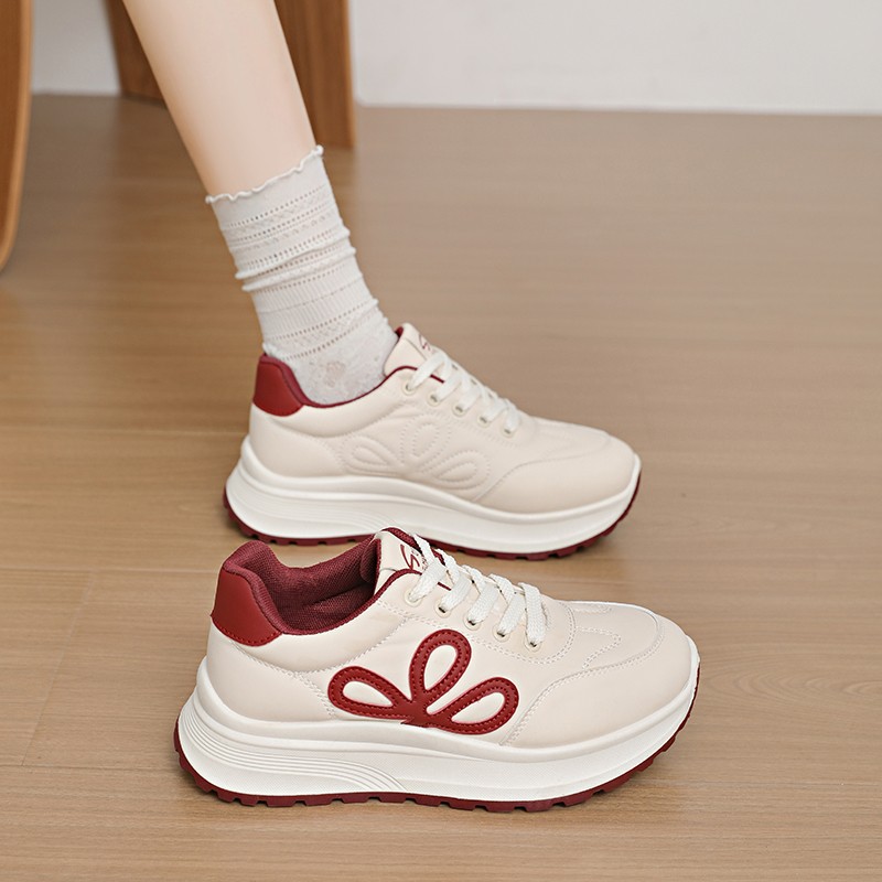 أحذية نسائية جديدة مريحة لموسم - مراجعة Running Shoes وسعره