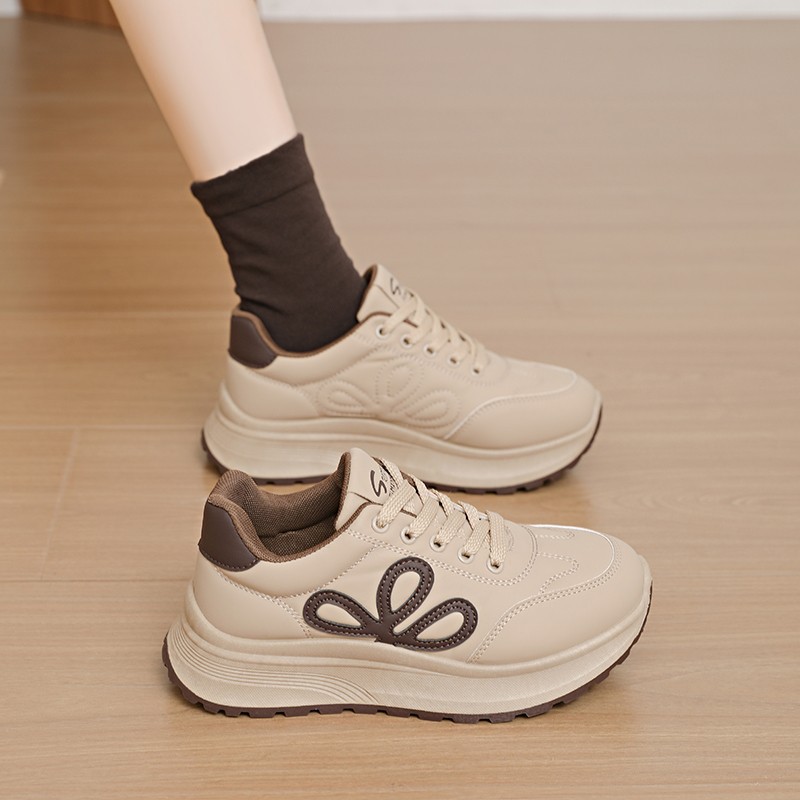 أحذية نسائية جديدة مريحة لموسم - مراجعة Running Shoes وسعره