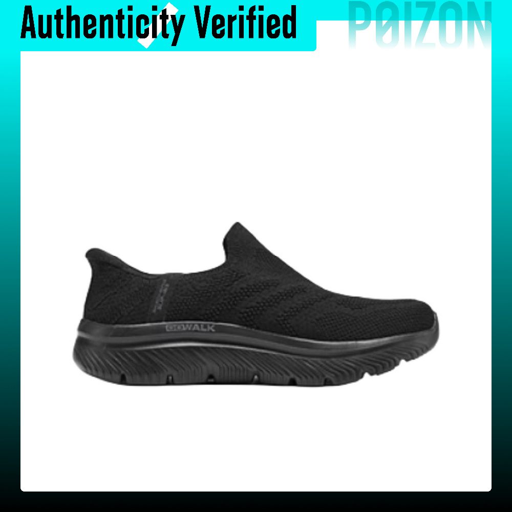 حذاء رجالي كاجوال من سكيشرز، م - مراجعة Men'S Shoes وسعره