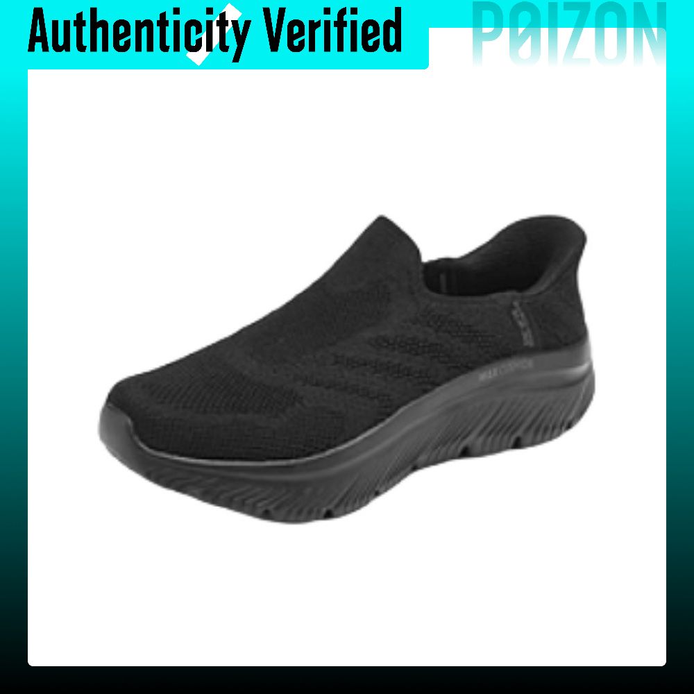 حذاء رجالي كاجوال من سكيشرز، م - مراجعة Men'S Shoes وسعره