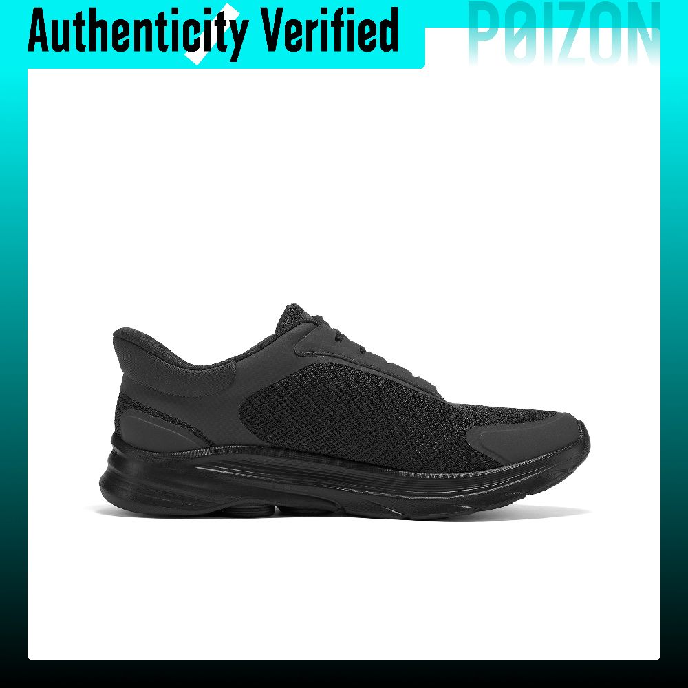 حذاء سكيتشرز جو ووك 8 رجالي أس - مراجعة Men'S Shoes وسعره