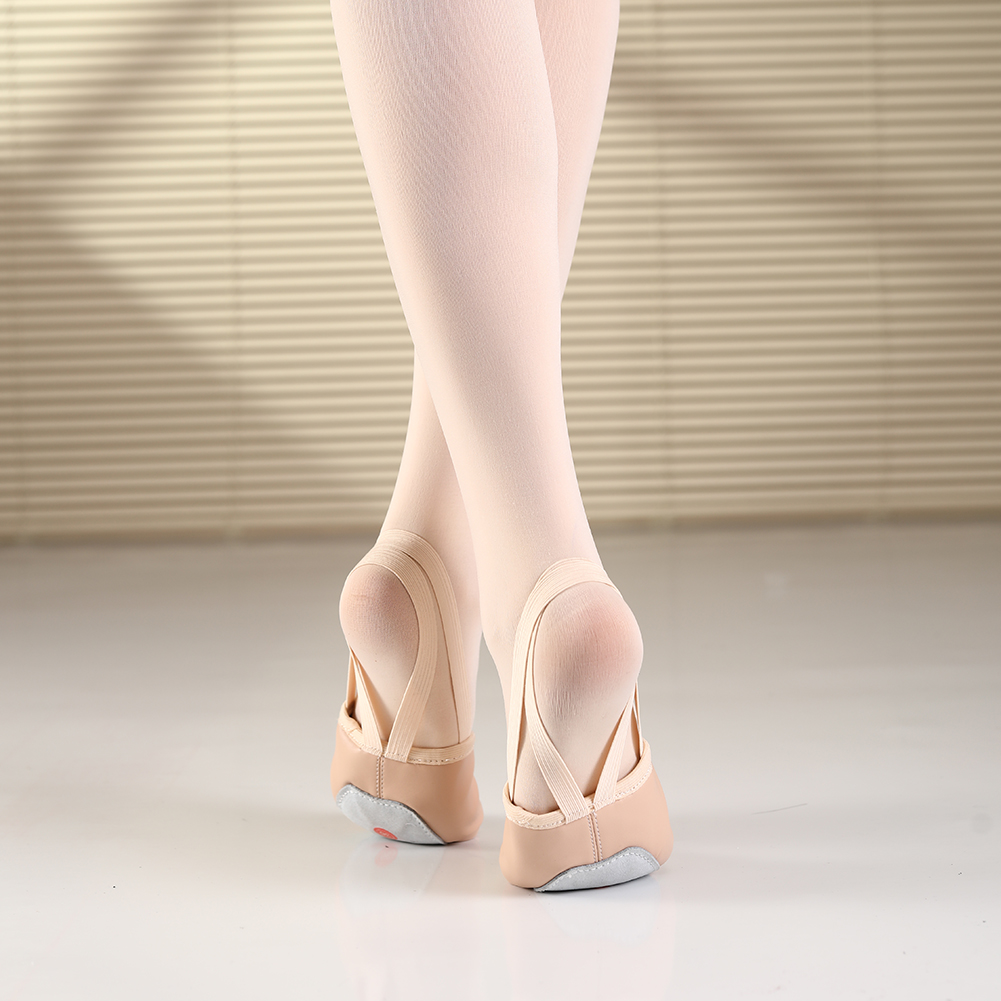 الفتيات الجمباز أحذية النساء أ - مراجعة Women'S Shoes وسعره