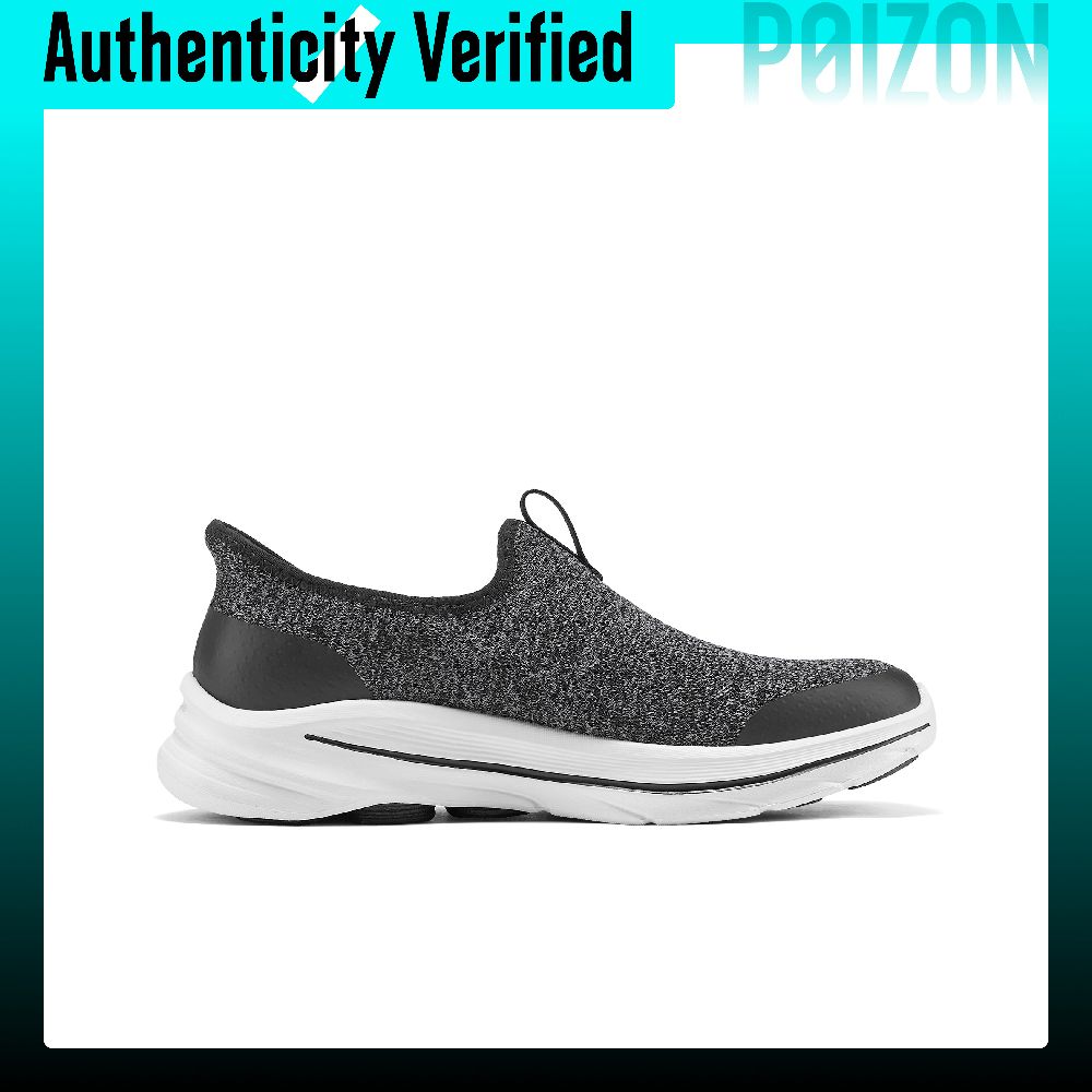 حذاء سكيتشرز سليب إنز للنساء،  - مراجعة Men'S Shoes وسعره
