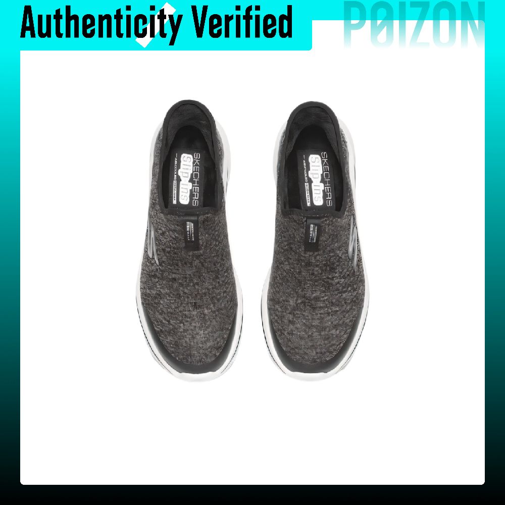 حذاء سكيتشرز سليب إنز للنساء،  - مراجعة Men'S Shoes وسعره