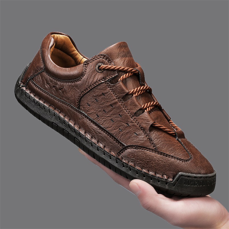 مريحة الرجال عارضة أحذية أزياء - مراجعة Running Shoes وسعره