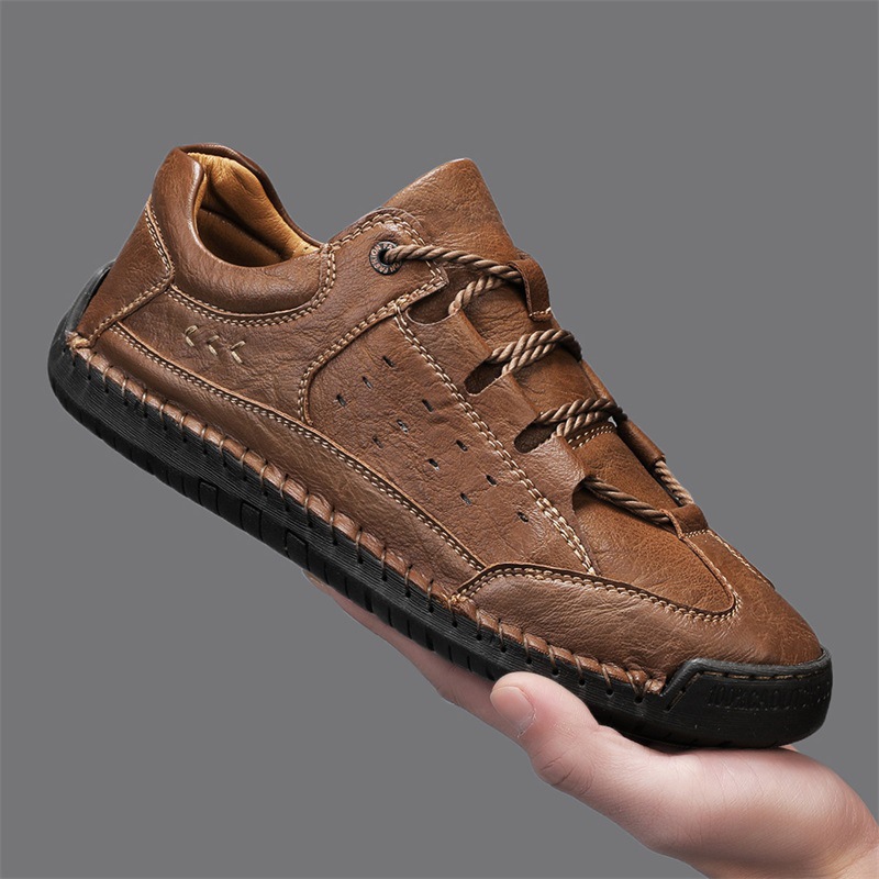 مريحة الرجال عارضة أحذية أزياء - مراجعة Running Shoes وسعره