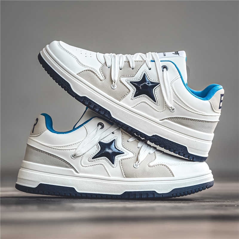 نعل مطاطي بدون كعب أحذية رياضي - مراجعة Running Shoes وسعره