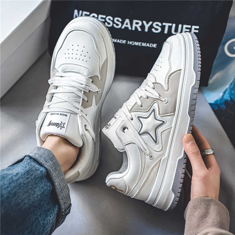 نعل مطاطي بدون كعب أحذية رياضي - مراجعة Running Shoes وسعره