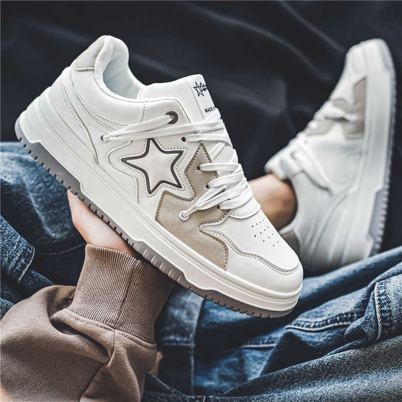 نعل مطاطي بدون كعب أحذية رياضي - مراجعة Running Shoes وسعره