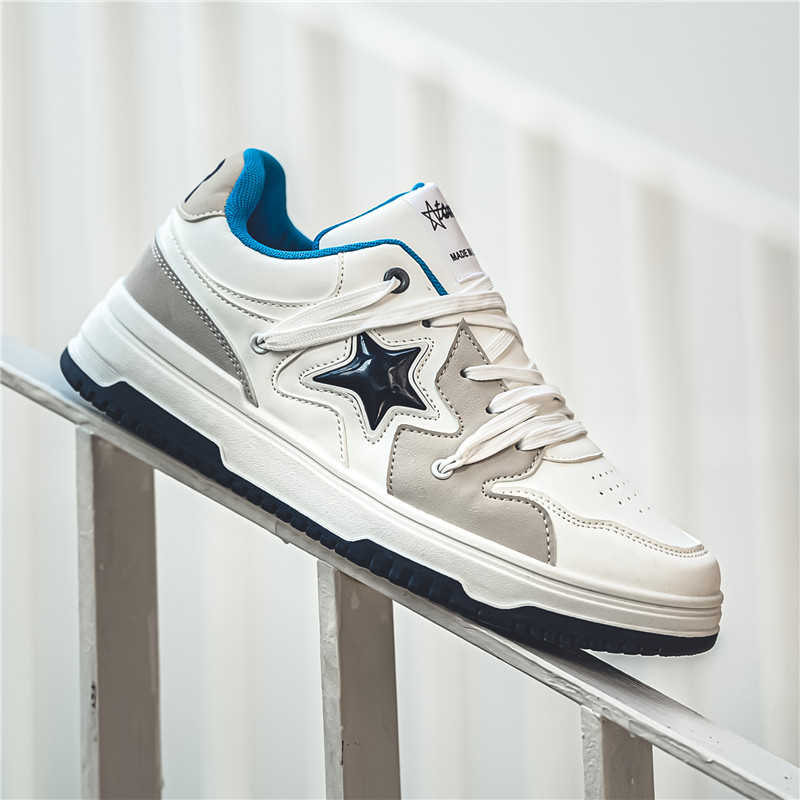 نعل مطاطي بدون كعب أحذية رياضي - مراجعة Running Shoes وسعره
