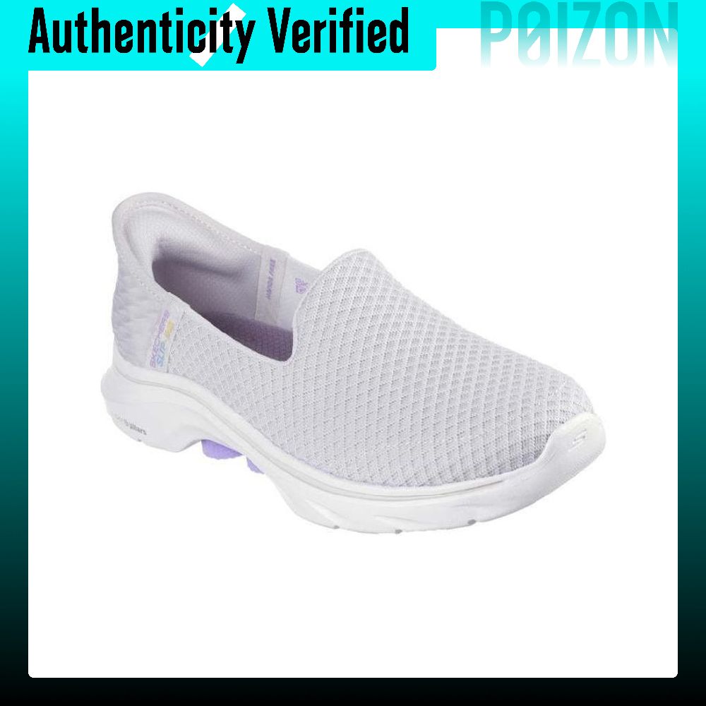 حذاء سكيشرز GO WALK 7، مقاوم ل - مراجعة Men'S Shoes وسعره