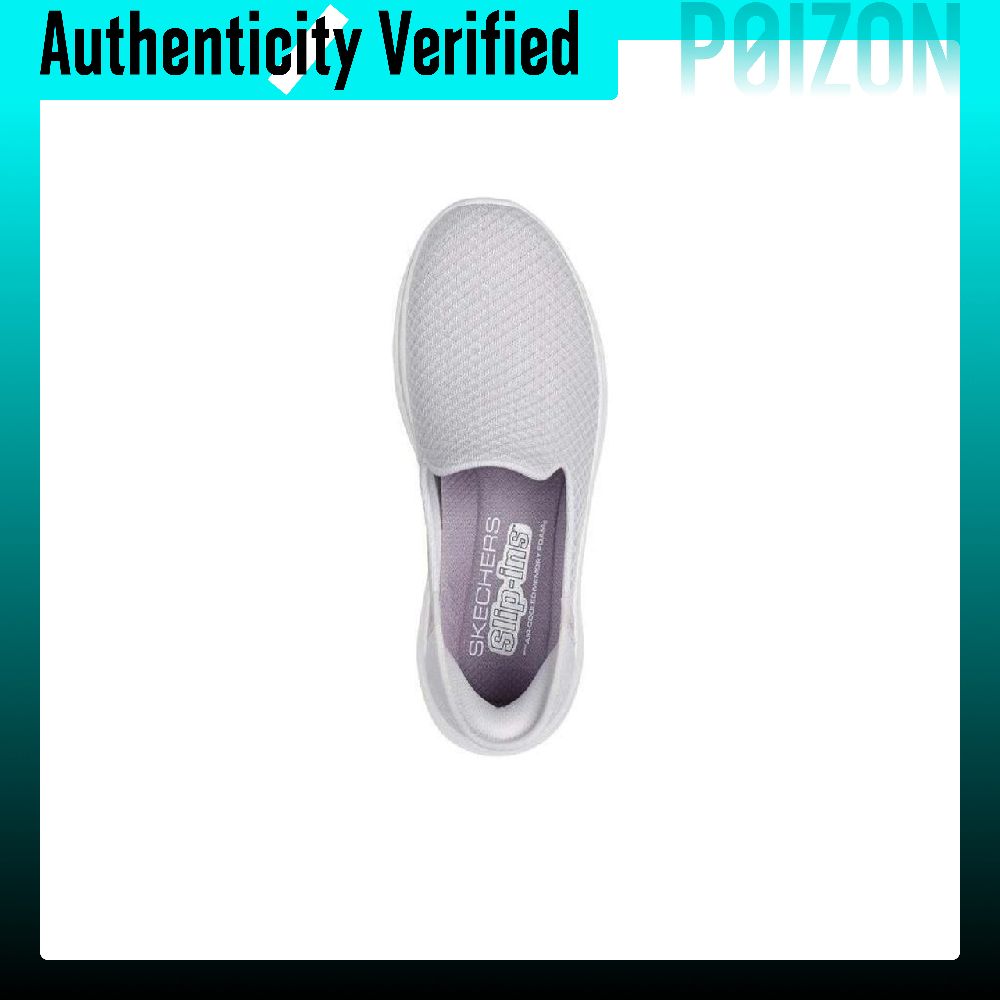 حذاء سكيشرز GO WALK 7، مقاوم ل - مراجعة Men'S Shoes وسعره