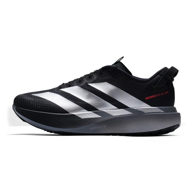 أحذية رجالية أصلية من أديداس،  - مراجعة Lightweight Road Running Shoes وسعره